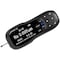 Pce Instruments Profilometer, Measures 21 Parameters PCE-RT 2200 - alternate 1